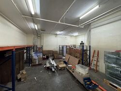 Ubi Techpark (D14), Factory #466433151